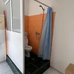 Vjosa River Hostel Darezeze e Re